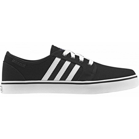 Buty Damskie Adidas SKNEO LT CLASSIC X73743