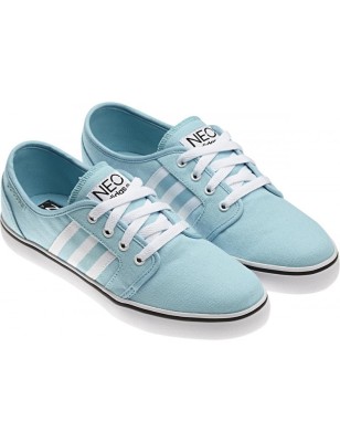 Buty Damskie Adidas Skneo It Classic X73744