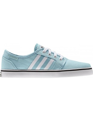 Buty Damskie Adidas Skneo It Classic X73744