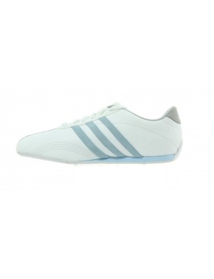Buty Damskie Adidas Sprint Girl G53222