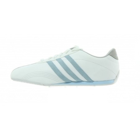 Buty Damskie Adidas Sprint Girl G53222