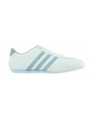 Buty Damskie Adidas Sprint Girl G53222