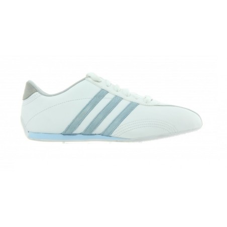 Buty Damskie Adidas Sprint Girl G53222