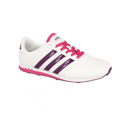 Buty Damskie Adidas V RACER NYLON F37985