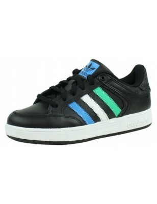 Buty Damskie Adidas Varial Low C76964