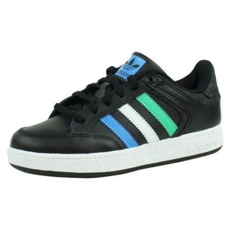 Buty Damskie Adidas Varial Low C76964