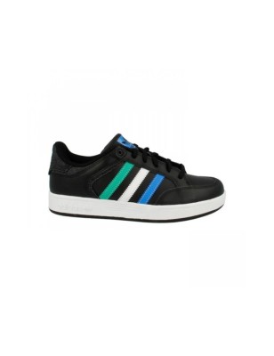 Buty Damskie Adidas Varial Low C76964