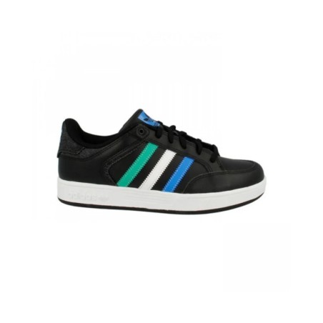 Buty Damskie Adidas Varial Low C76964