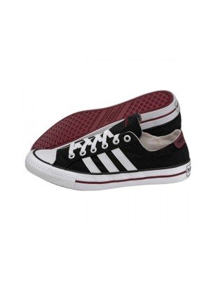 Buty Męskie Adidas Vlneo 3 Stripes Low F39083