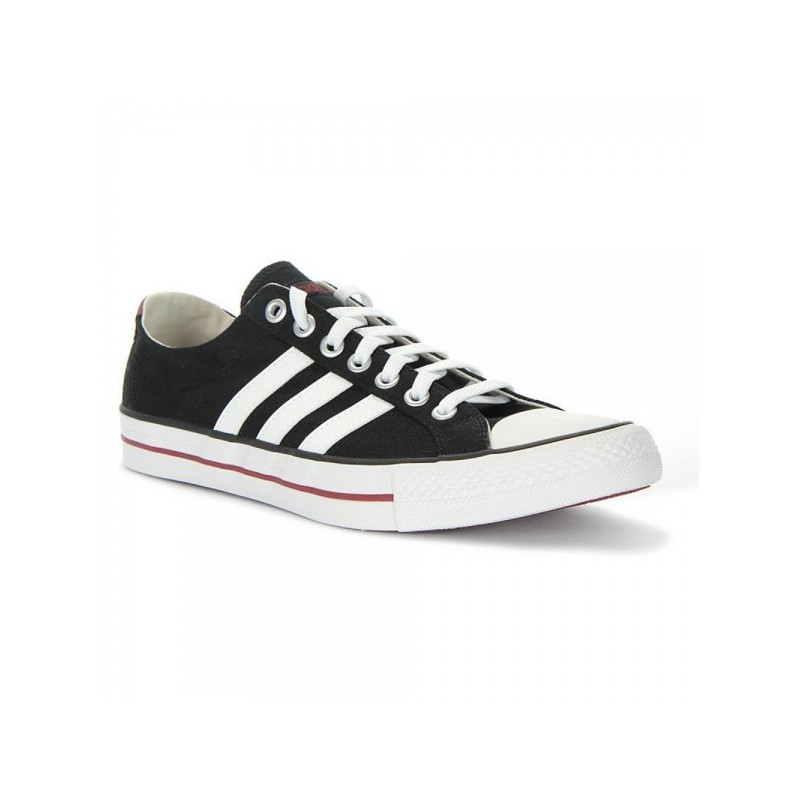 Buty Męskie Adidas Vlneo 3 Stripes Low F39083