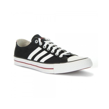 Buty Męskie Adidas Vlneo 3 Stripes Low F39083