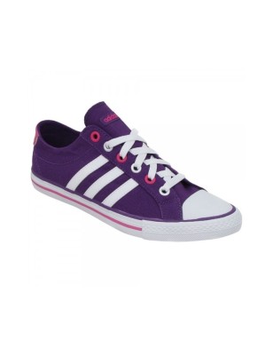 Buty Damskie Adidas Vlneo 3 Stripes LO F39346