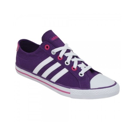 Buty Damskie Adidas Vlneo 3 Stripes LO F39346