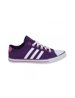 Buty Damskie Adidas Vlneo 3 Stripes LO F39346