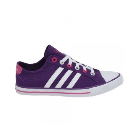 Buty Damskie Adidas Vlneo 3 Stripes LO F39346