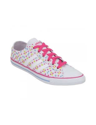 Buty Damskie Adidas Vlneo 3 Stripes LO F39350