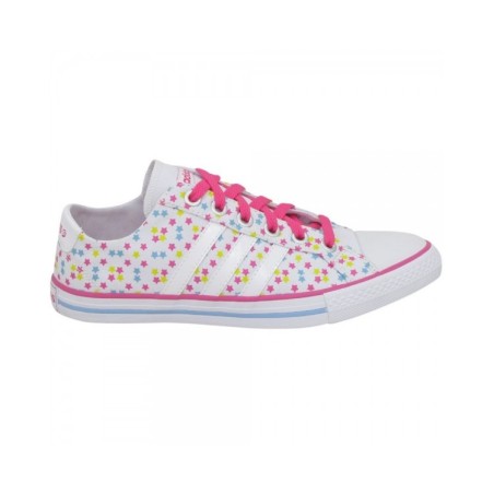 Buty Damskie Adidas Vlneo 3 Stripes LO F39350