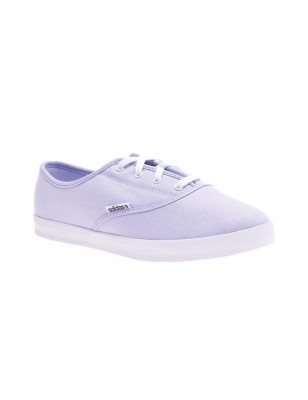 Buty Damskie Adidas Vlneo Casual Q26081