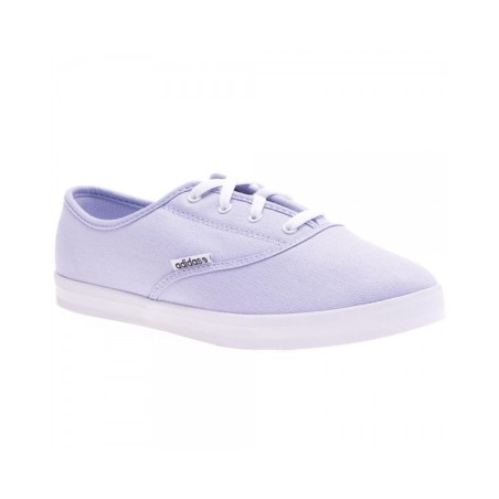 Buty Damskie Adidas Vlneo Casual Q26081