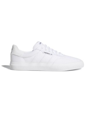 Buty Damskie Adidas Originals 3MC Vulc B22705