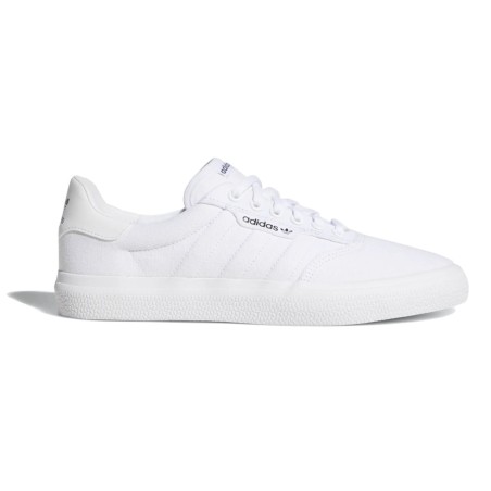 Buty Damskie Adidas Originals 3MC Vulc B22705
