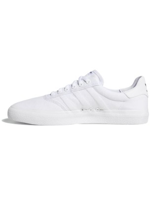 Buty Damskie Adidas Originals 3MC Vulc B22705