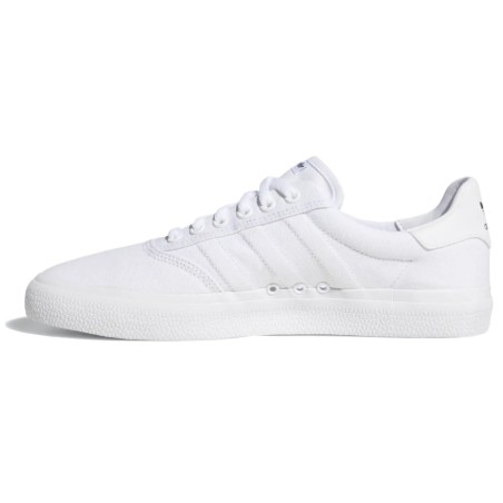 Buty Damskie Adidas Originals 3MC Vulc B22705