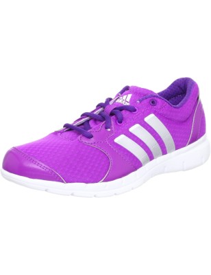 Buty Damskie Adidas A.T. 180 G62009