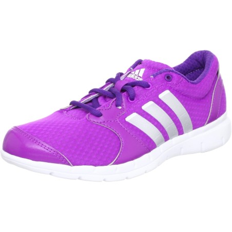 Buty Damskie Adidas A.T. 180 G62009
