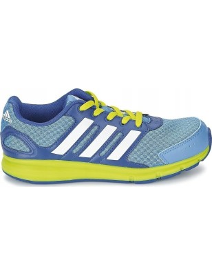 Buty Damskie Adidas LK SPORT B40000