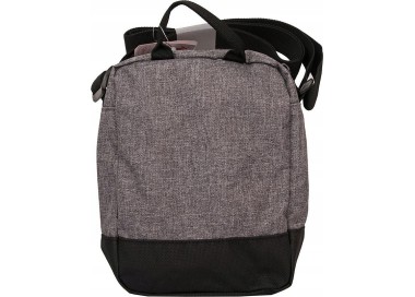 Listonoszka Saszetka Torba Puma 075582-09