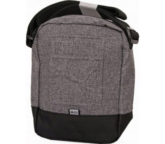 Listonoszka Saszetka Torba Puma 075582-09