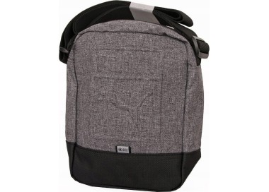 Listonoszka Saszetka Torba Puma 075582-09