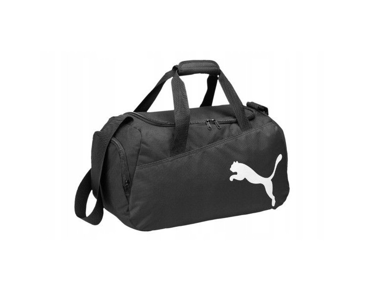Torba Puma PRO TRAINING 072938-01 Torba Puma PRO TRAINING 072938-01