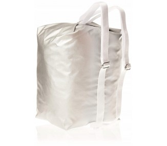 Torba sportowa treningowa Reebok DU2798