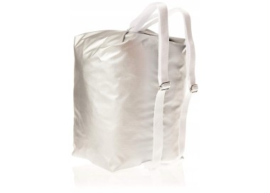 Torba sportowa treningowa Reebok DU2798