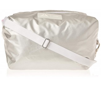 Torba sportowa treningowa Reebok DU2798