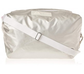 Torba sportowa treningowa Reebok DU2798