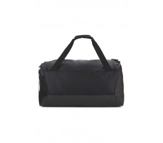 Torba sportowa Nike L CU8089-010 95l