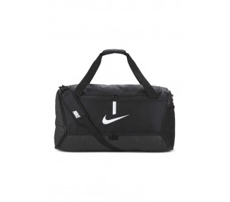 Torba sportowa Nike L CU8089-010 95l