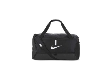 Torba sportowa Nike L CU8089-010 95l