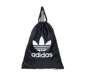 Worek  Torba Adidas BK6726