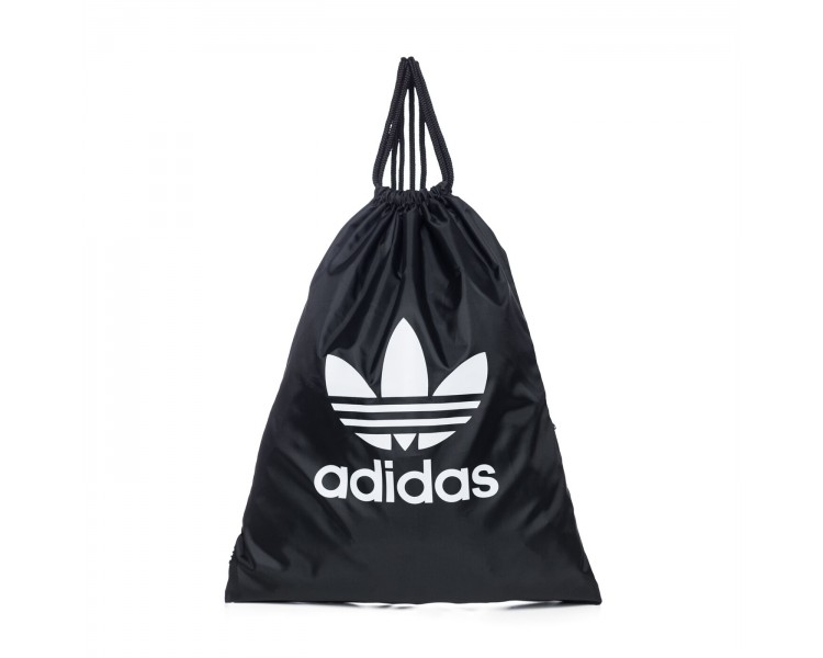 Worek Torba Adidas BK6726 Worek Torba Adidas BK6726
