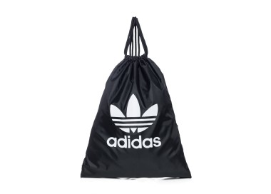 Worek  Torba Adidas BK6726