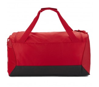 Torba sportowa Nike L CU8089-657 95l