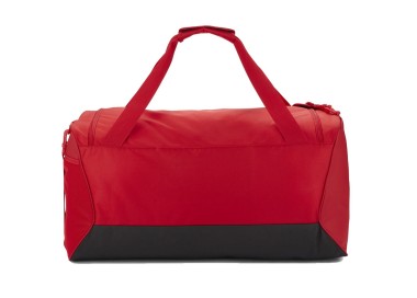 Torba sportowa Nike L CU8089-657 95l