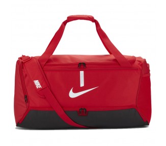 Torba sportowa Nike L CU8089-657 95l