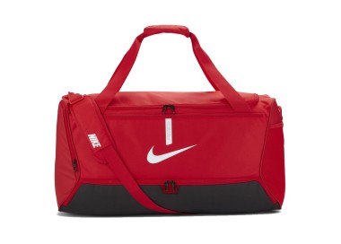 Torba sportowa Nike L CU8089-657 95l