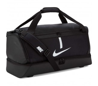Torba sportowa  Nike CU8087-010 59l