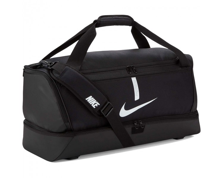 Torba sportowa  Nike CU8087-010 59l